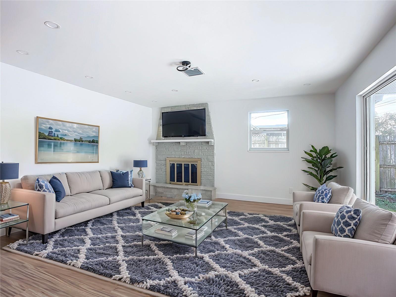 1428 MARGINA AVE, DAYTONA BEACH, FL, 32114