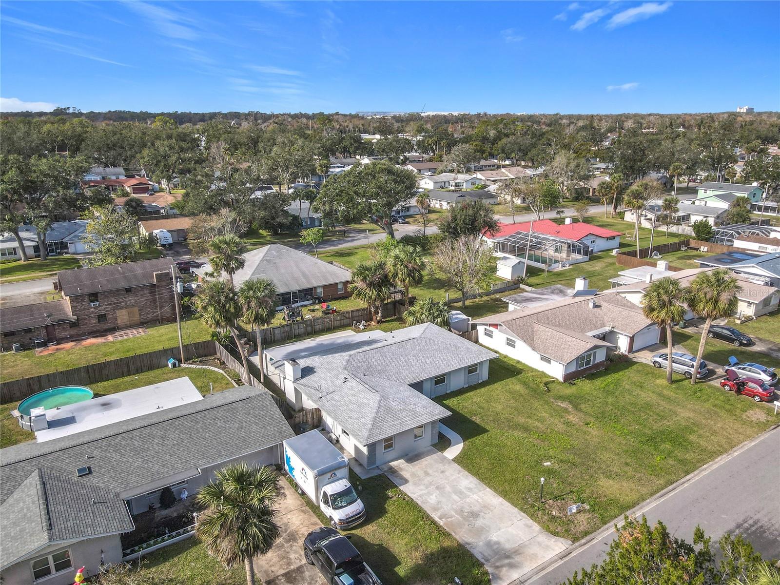1428 MARGINA AVE, DAYTONA BEACH, FL, 32114