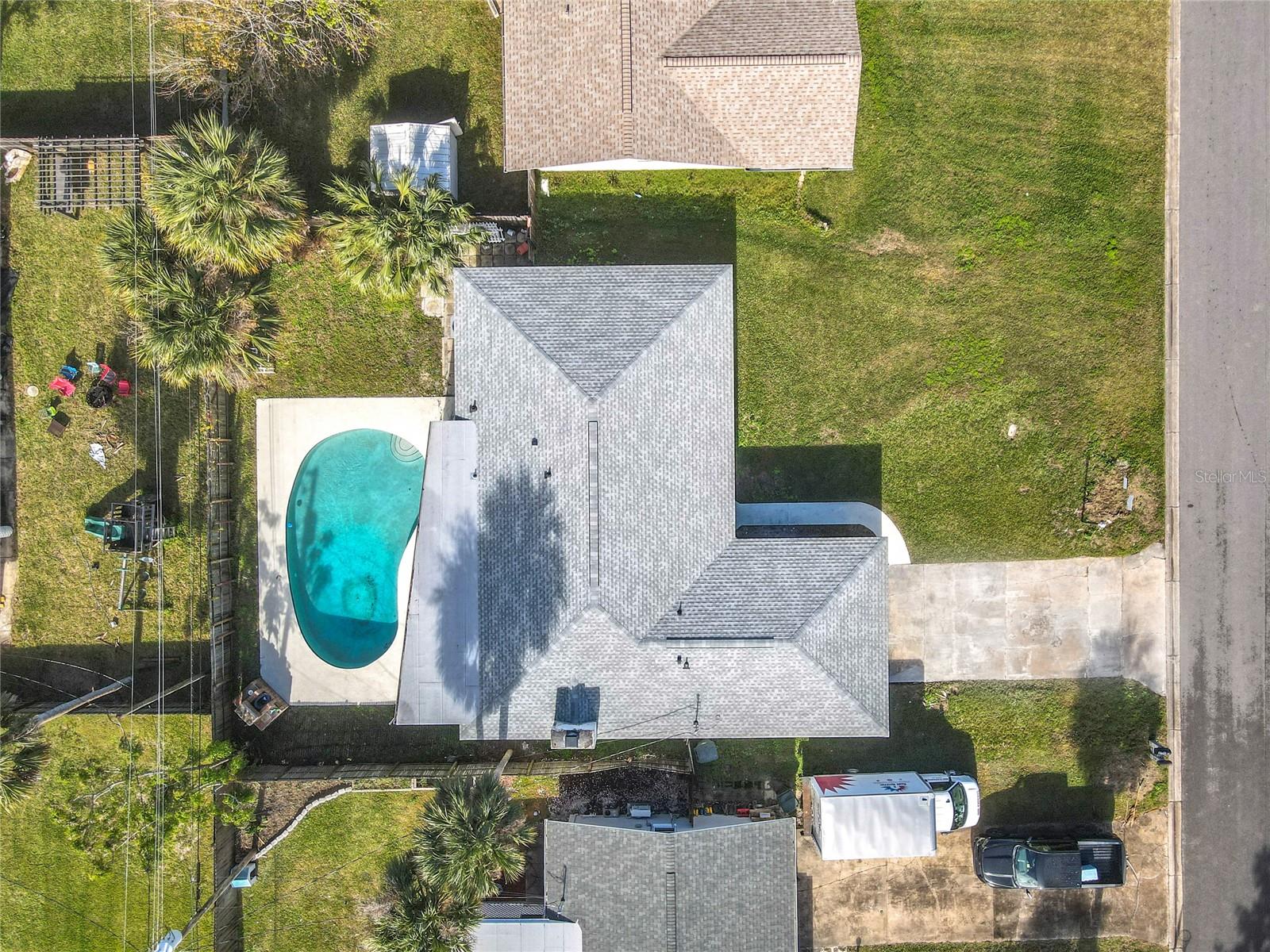 1428 MARGINA AVE, DAYTONA BEACH, FL, 32114