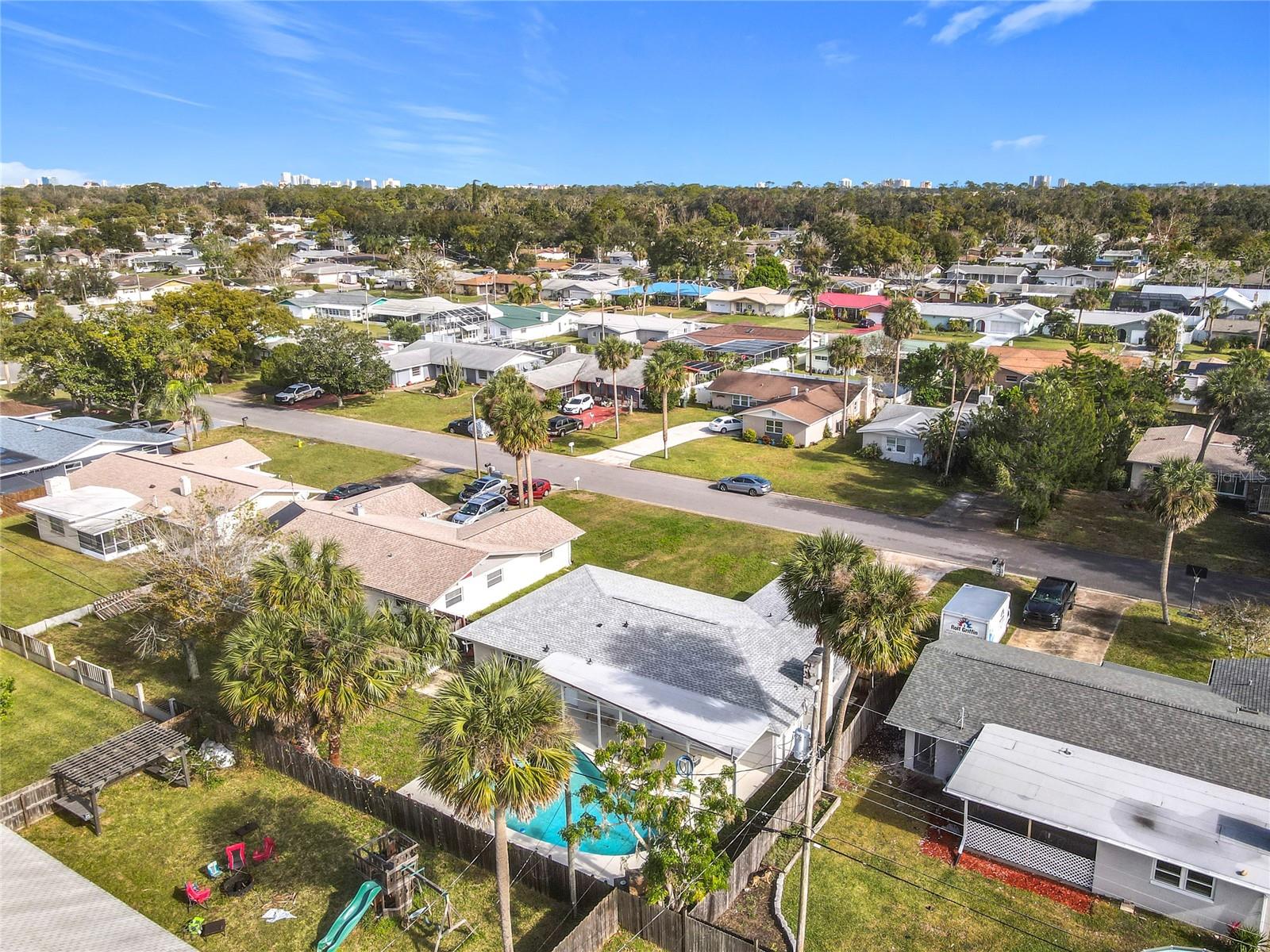 1428 MARGINA AVE, DAYTONA BEACH, FL, 32114
