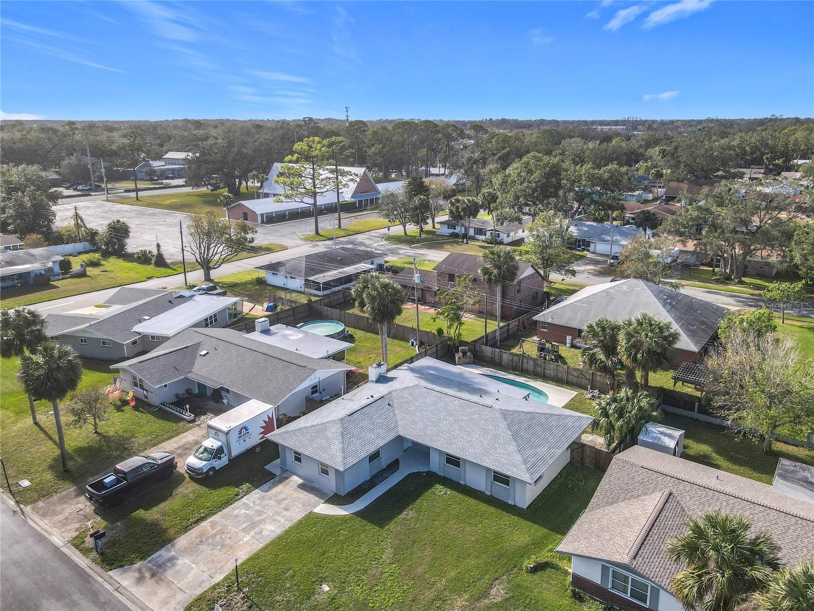 1428 MARGINA AVE, DAYTONA BEACH, FL, 32114