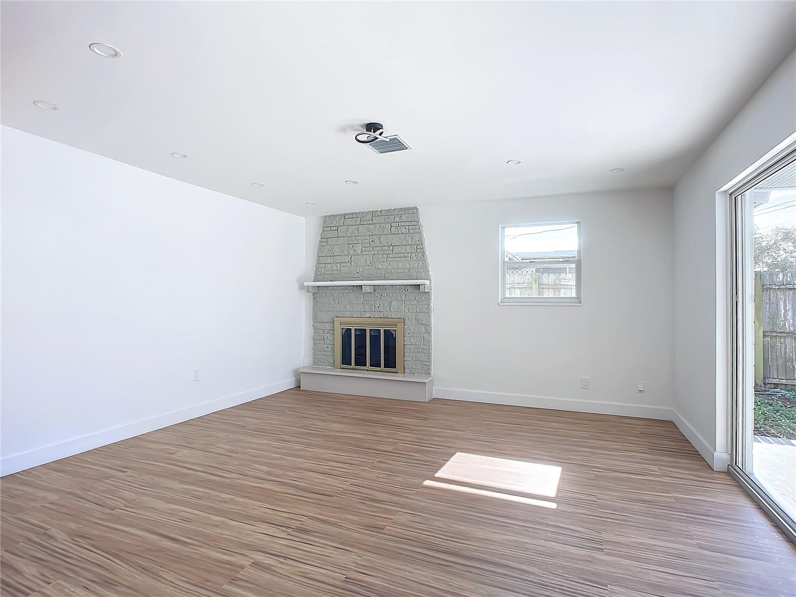 1428 MARGINA AVE, DAYTONA BEACH, FL, 32114