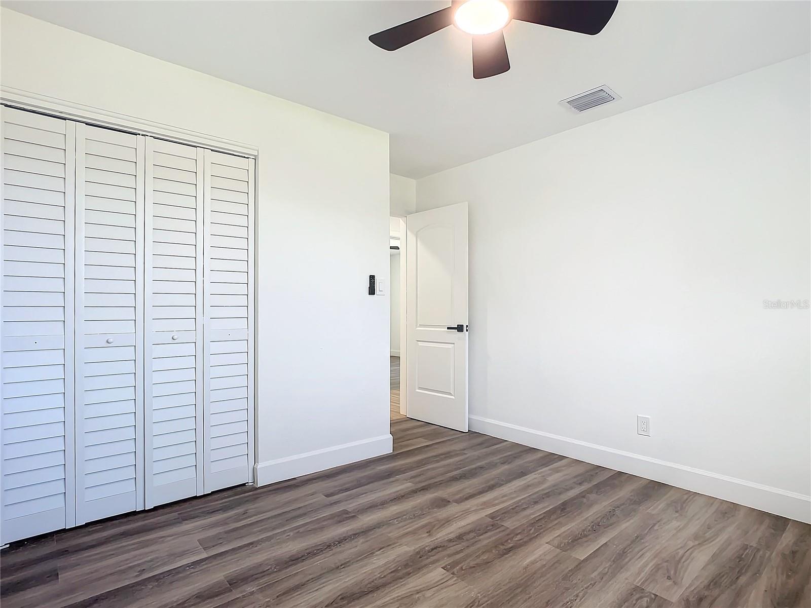 1428 MARGINA AVE, DAYTONA BEACH, FL, 32114