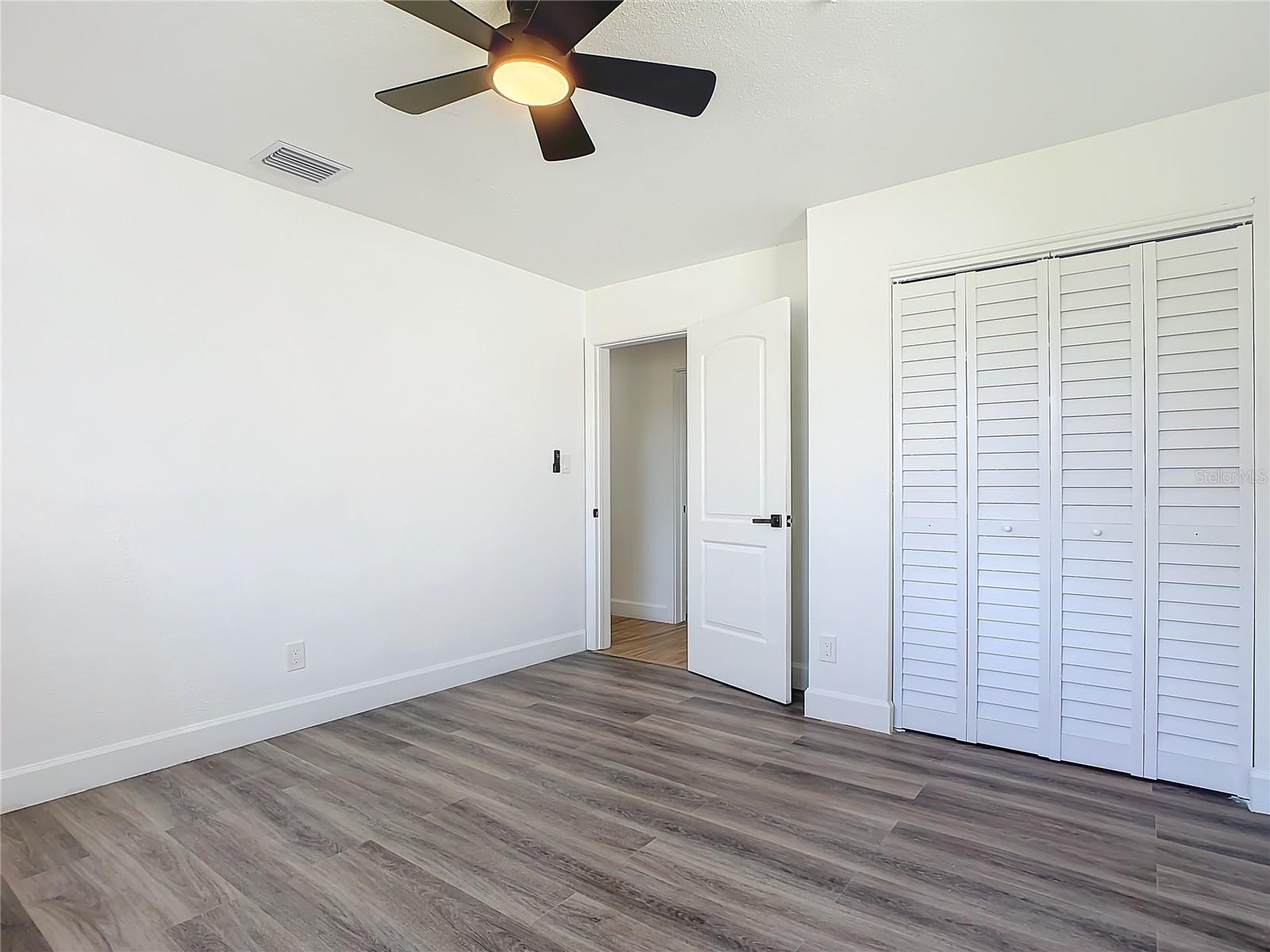 1428 MARGINA AVE, DAYTONA BEACH, FL, 32114