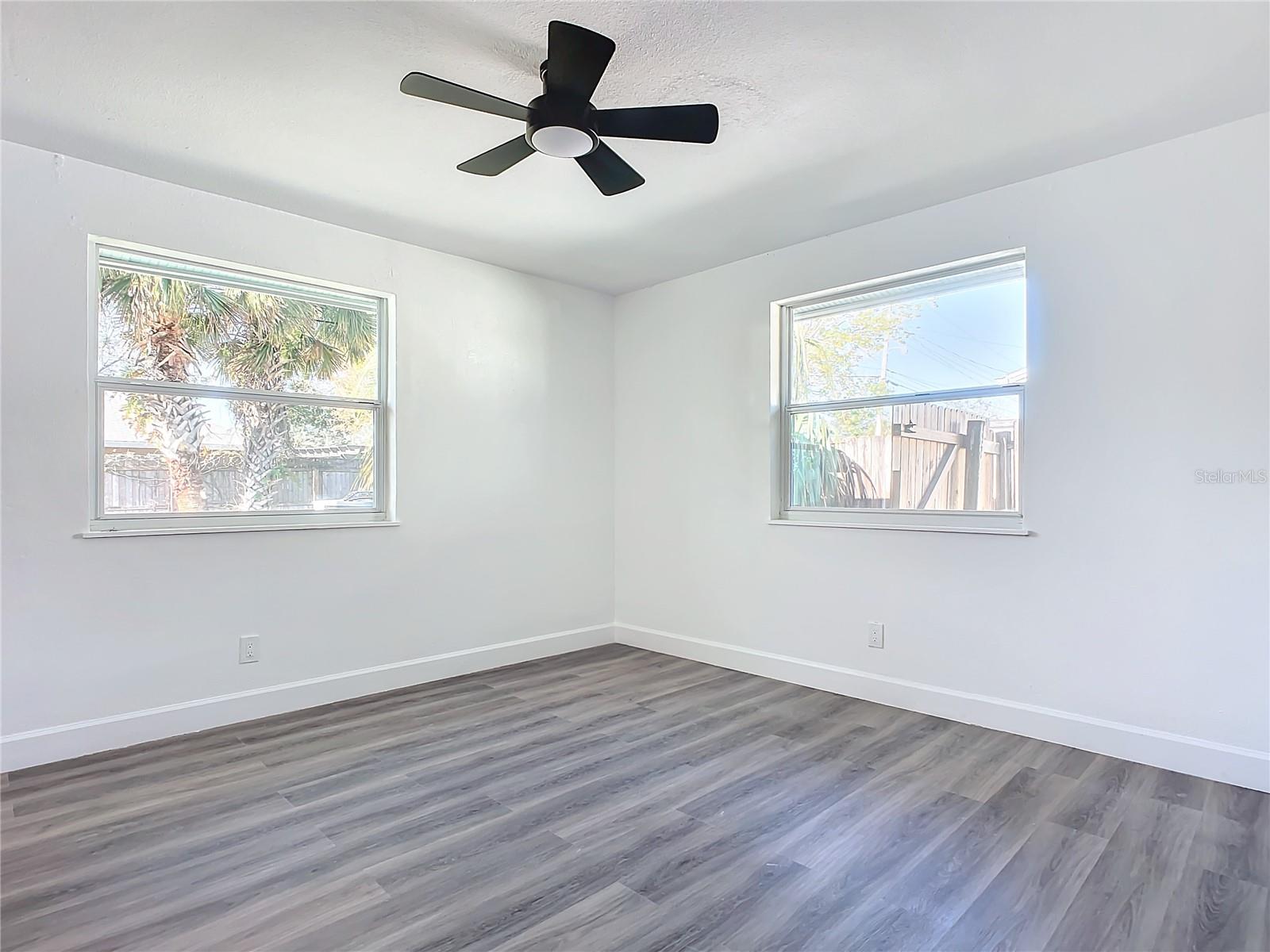 1428 MARGINA AVE, DAYTONA BEACH, FL, 32114