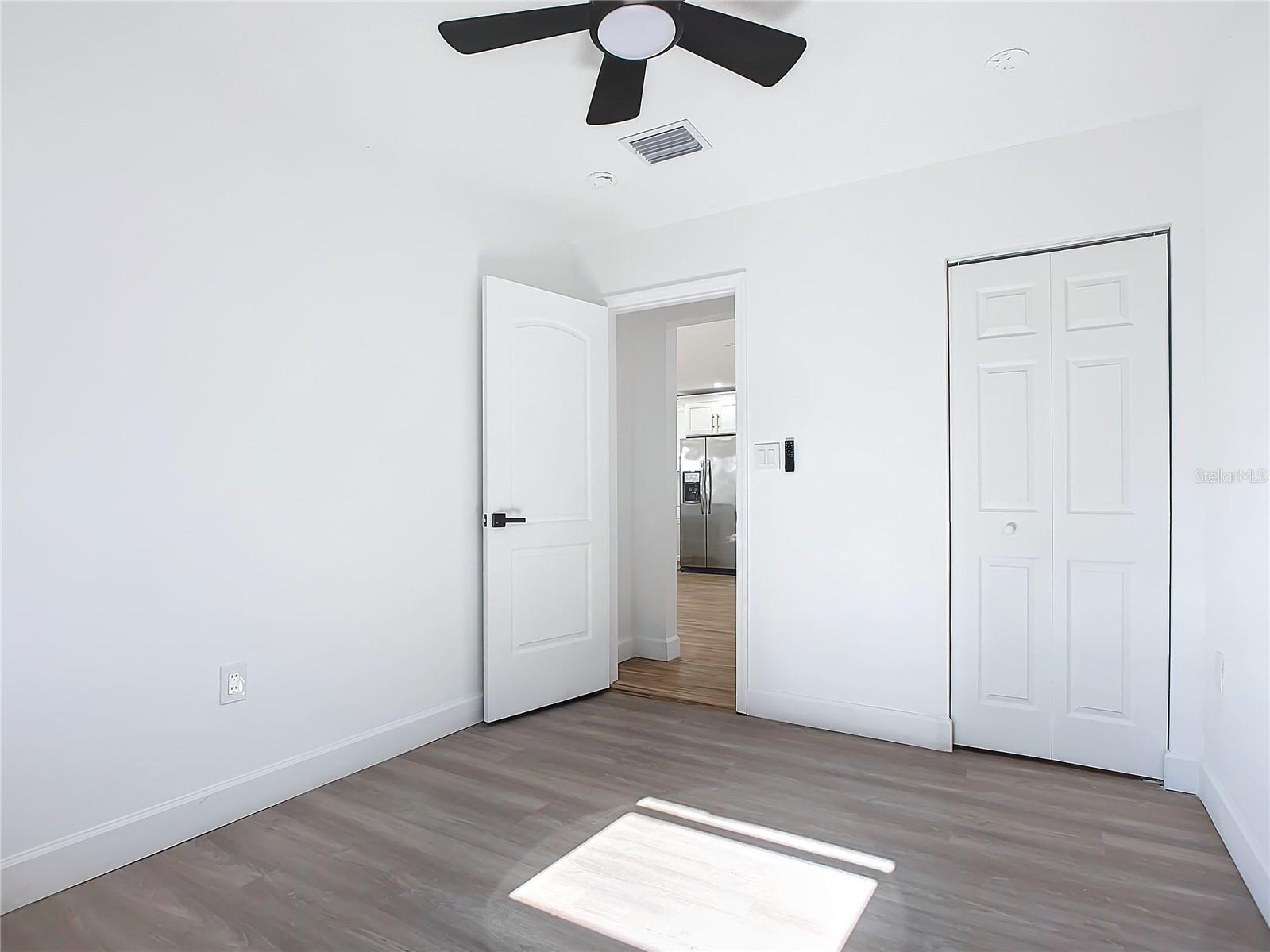 1428 MARGINA AVE, DAYTONA BEACH, FL, 32114