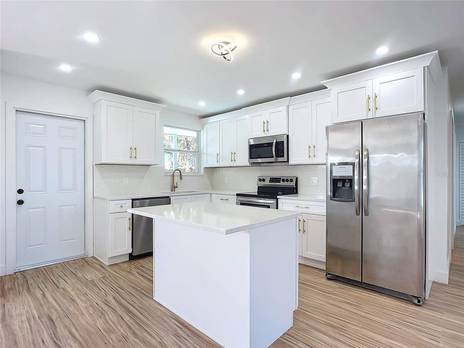 1428 MARGINA AVE, DAYTONA BEACH, FL, 32114
