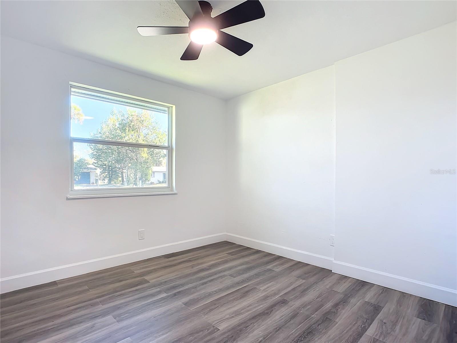 1428 MARGINA AVE, DAYTONA BEACH, FL, 32114