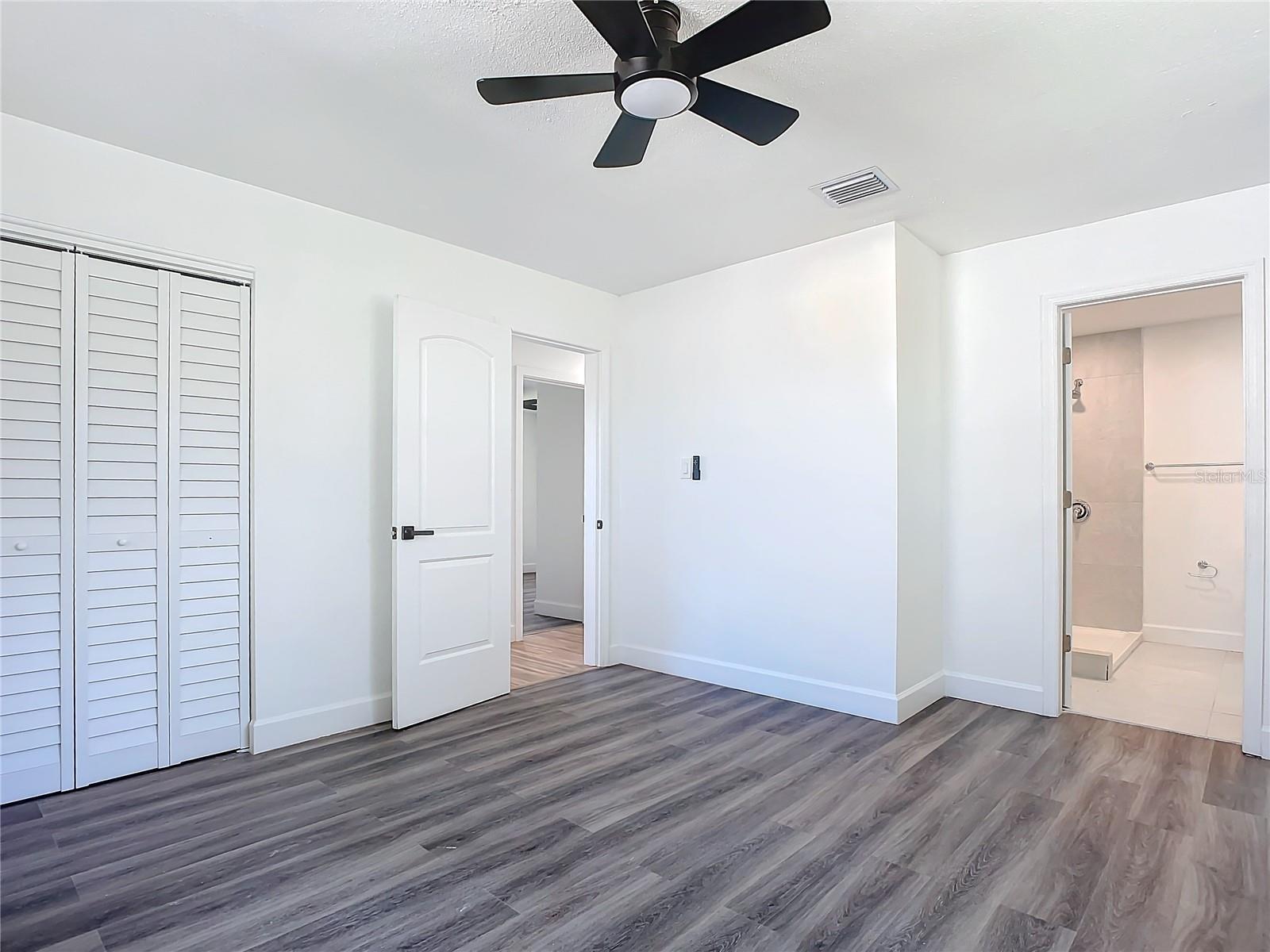 1428 MARGINA AVE, DAYTONA BEACH, FL, 32114