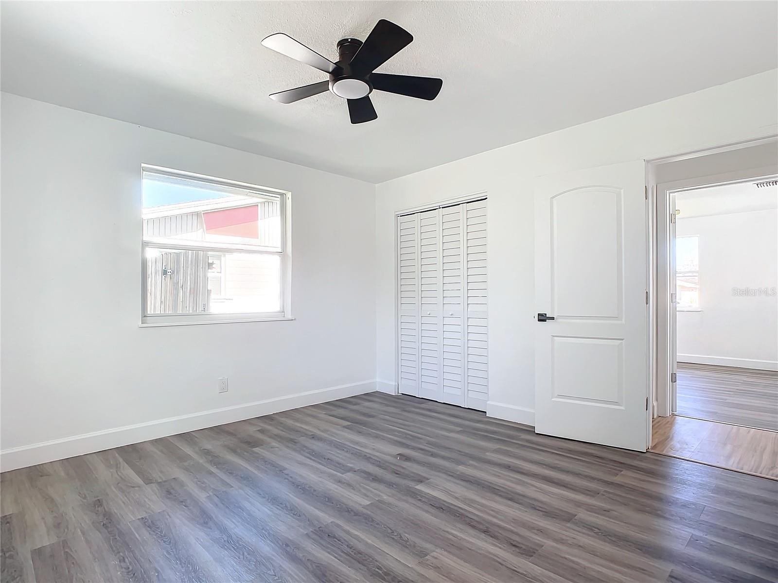 1428 MARGINA AVE, DAYTONA BEACH, FL, 32114