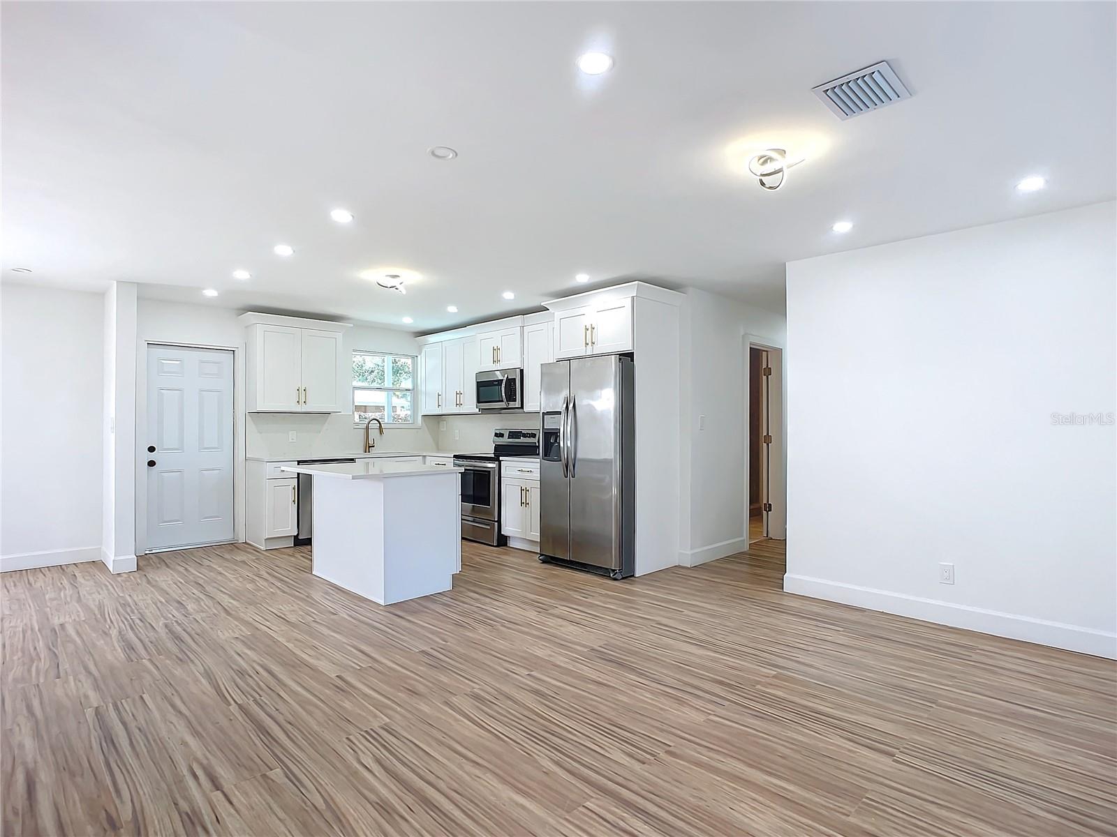 1428 MARGINA AVE, DAYTONA BEACH, FL, 32114