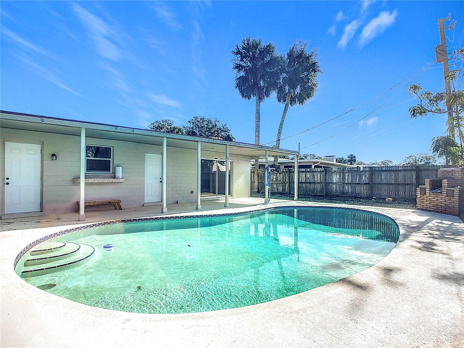 1428 MARGINA AVE, DAYTONA BEACH, FL, 32114