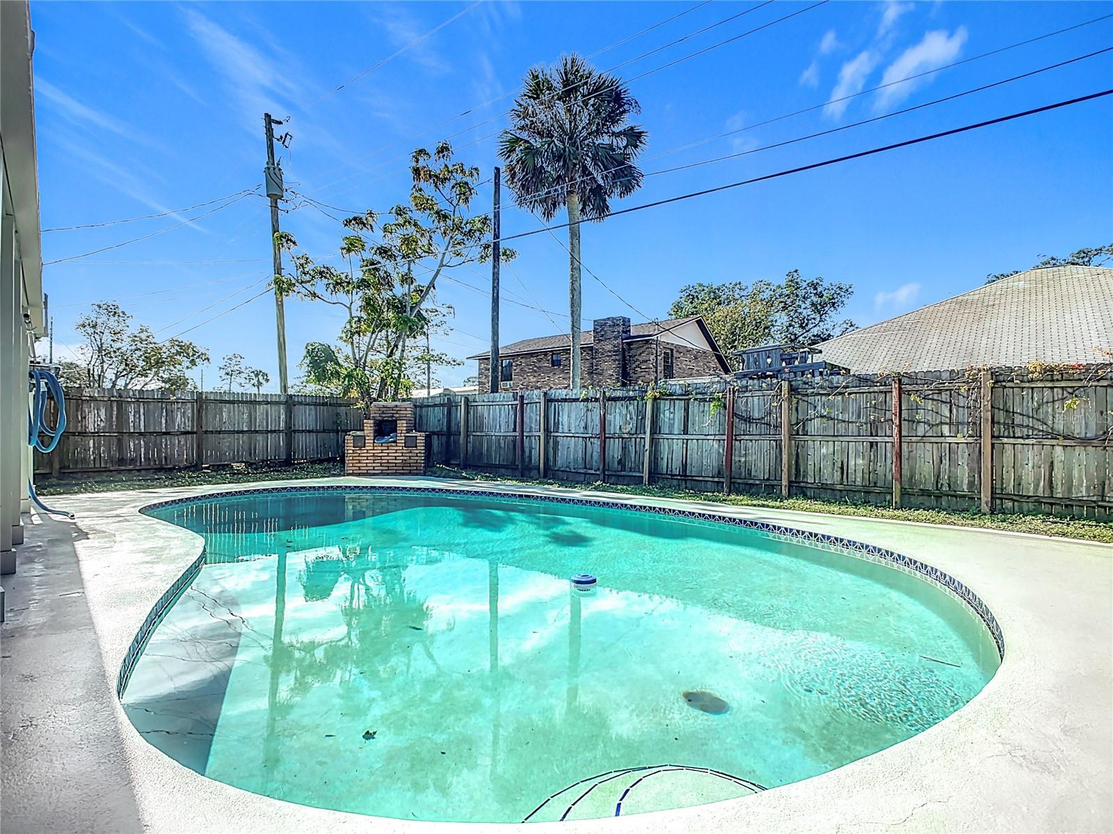 1428 MARGINA AVE, DAYTONA BEACH, FL, 32114