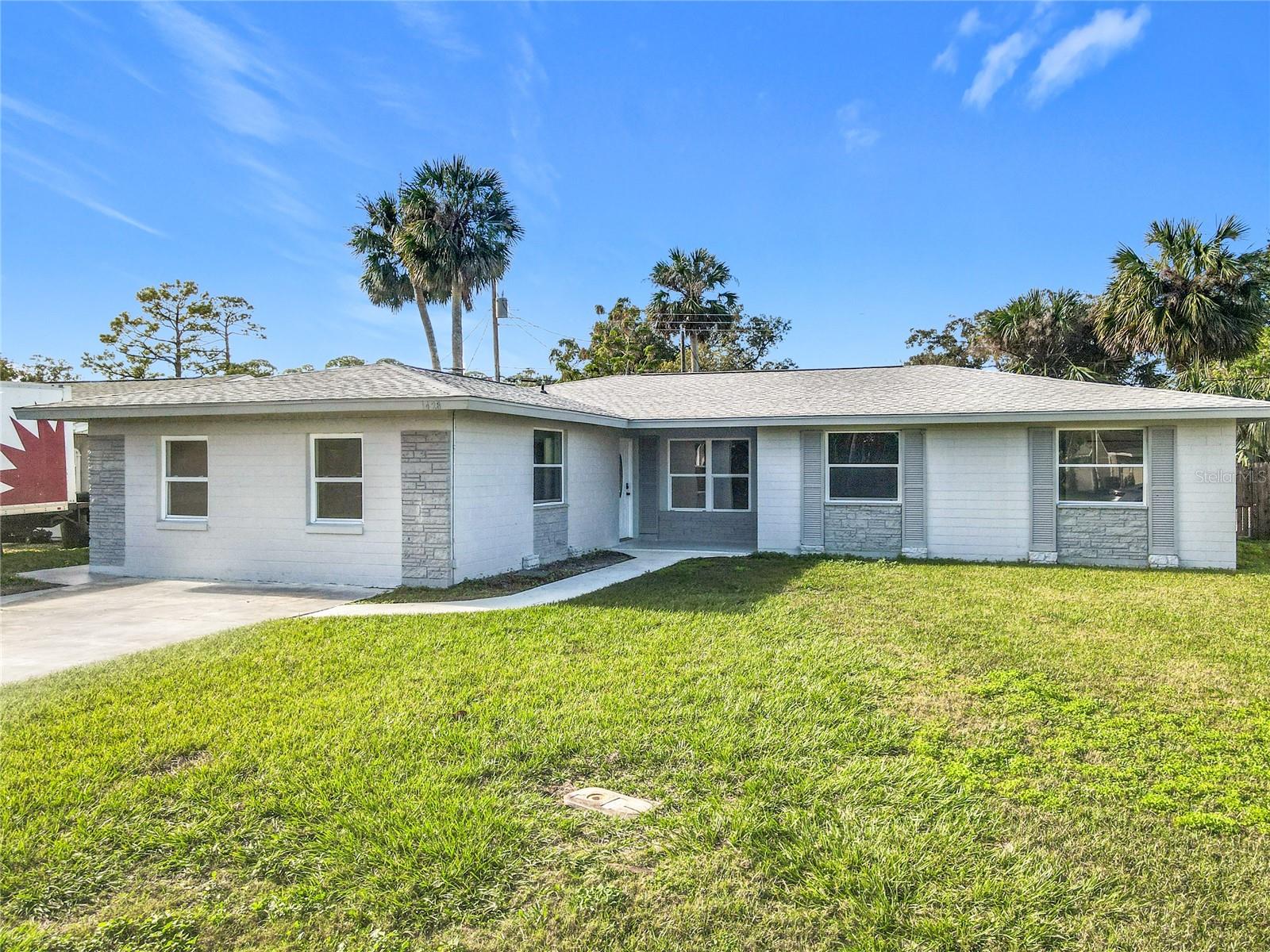 1428 MARGINA AVE, DAYTONA BEACH, FL, 32114