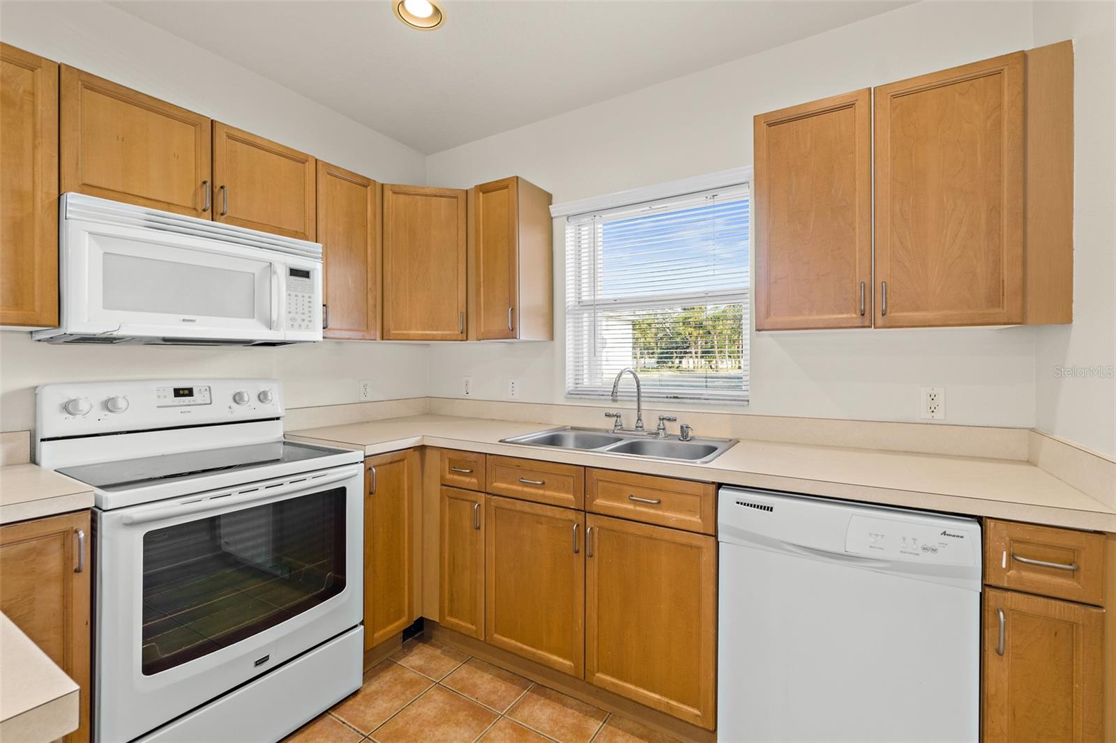 161 PORTSIDE AVE #104, CAPE CANAVERAL, FL, 32920