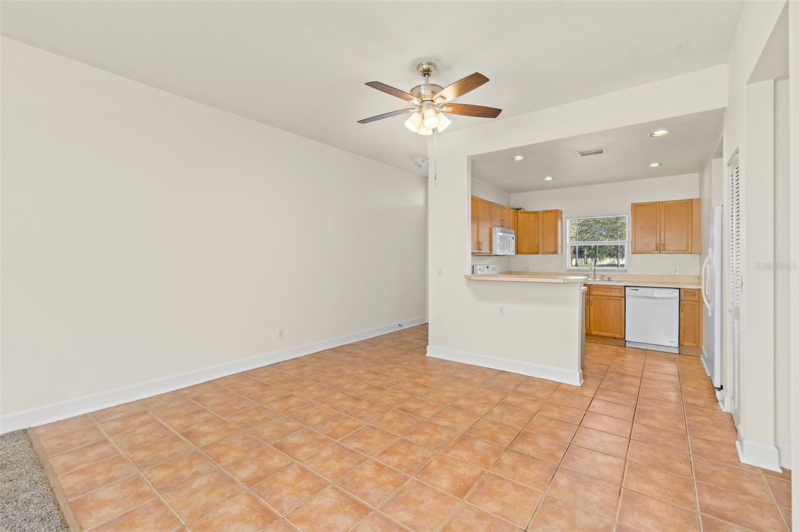 161 PORTSIDE AVE #104, CAPE CANAVERAL, FL, 32920