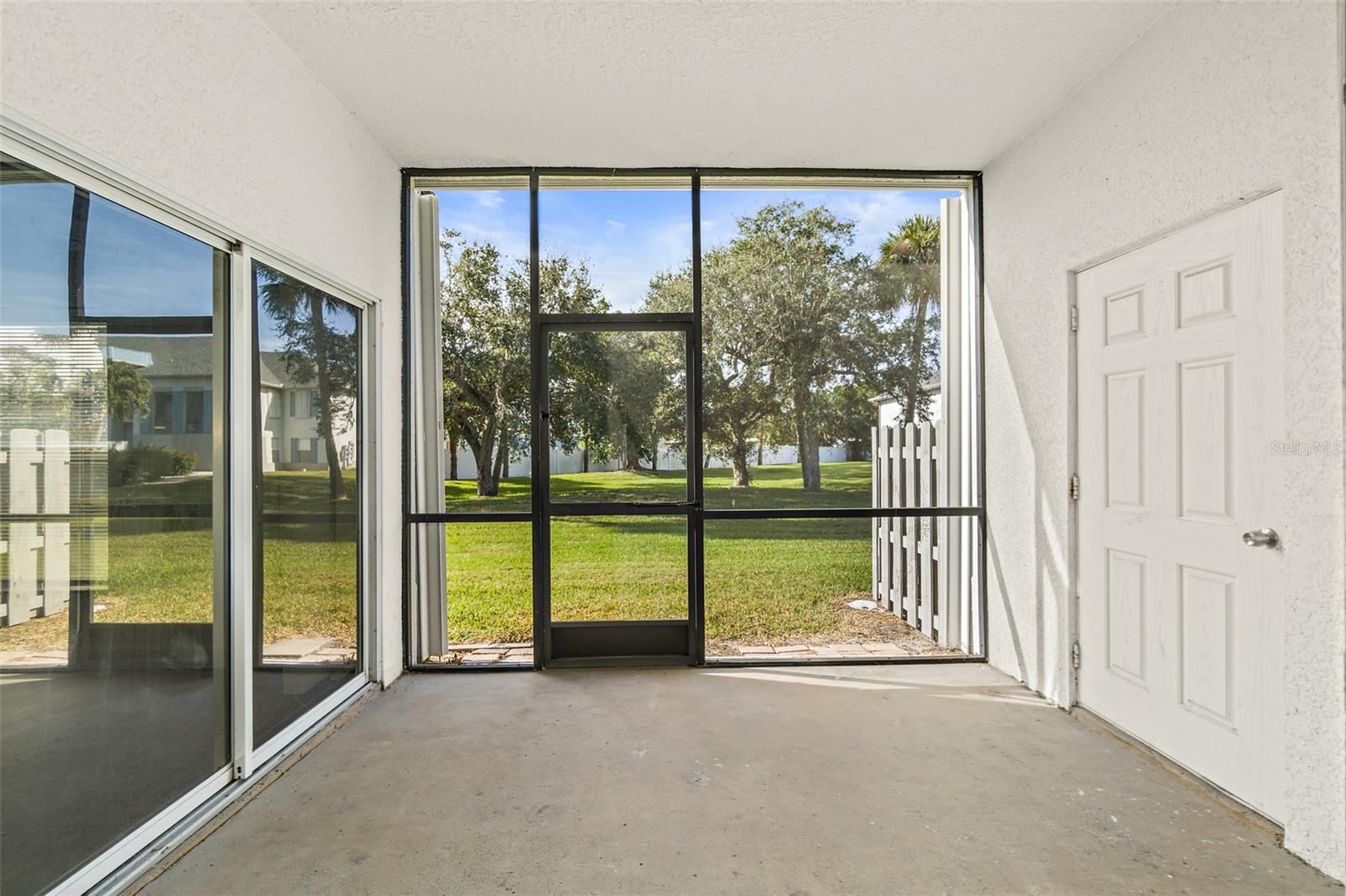 161 PORTSIDE AVE #104, CAPE CANAVERAL, FL, 32920