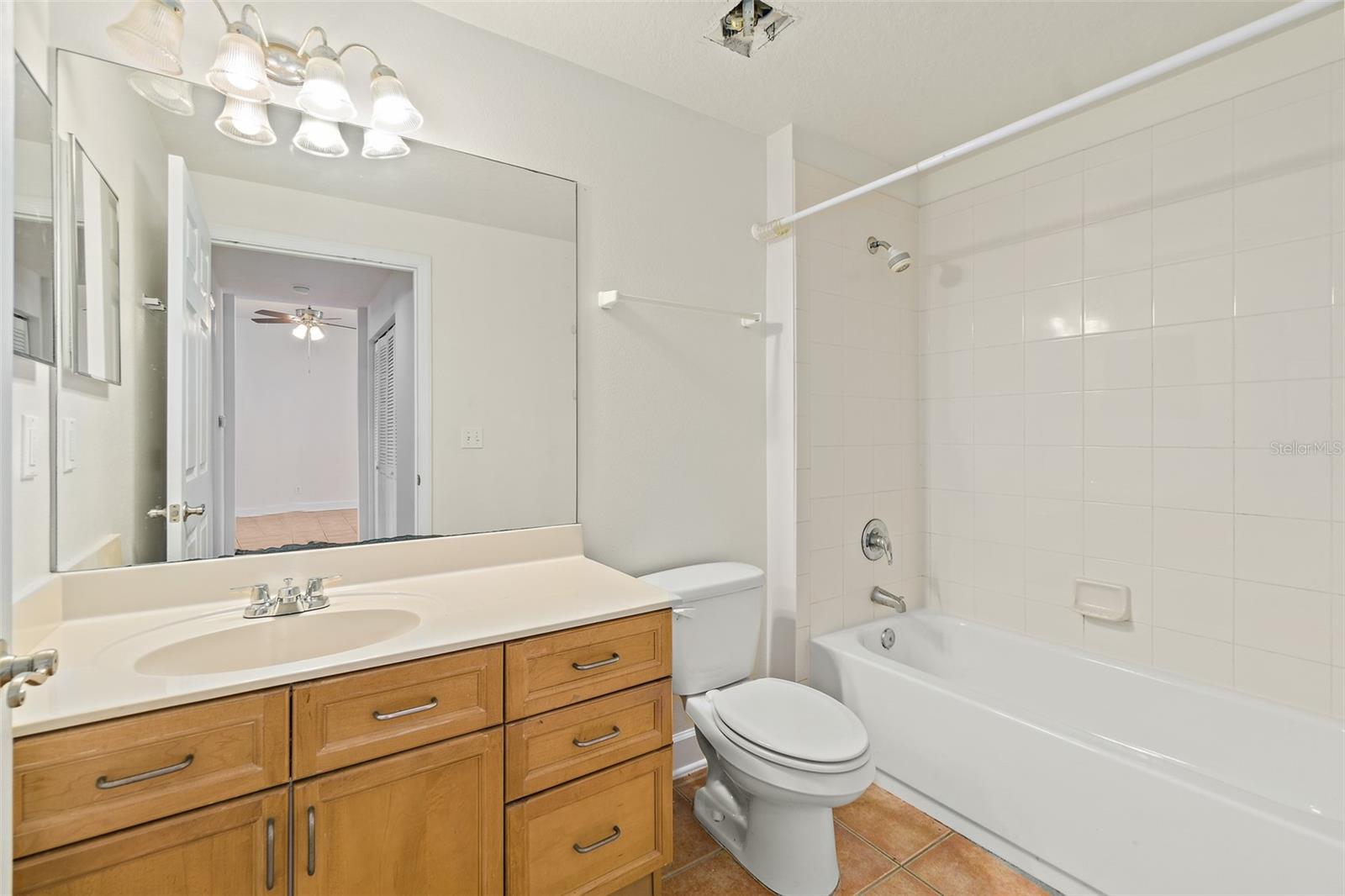 161 PORTSIDE AVE #104, CAPE CANAVERAL, FL, 32920