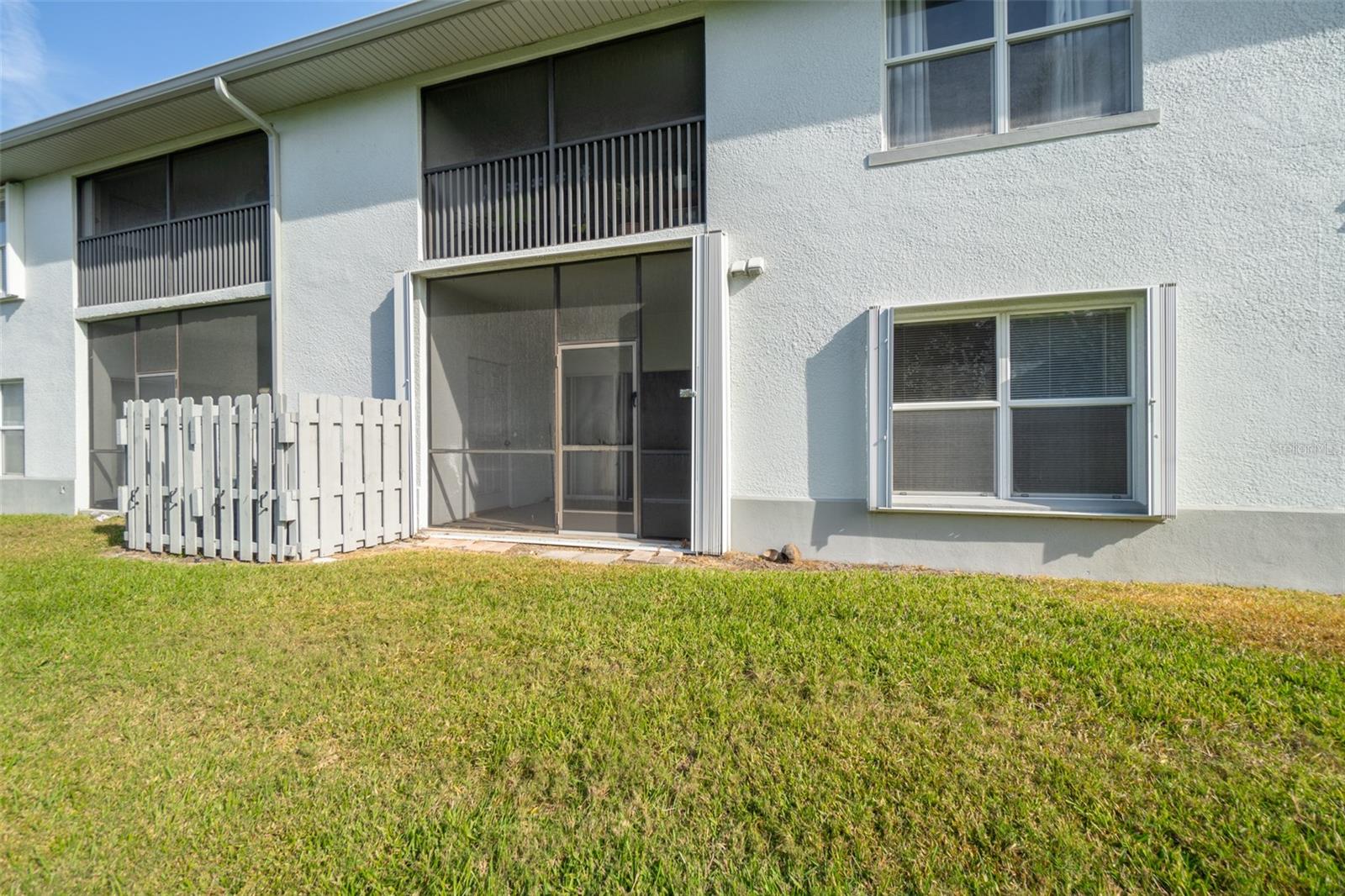 161 PORTSIDE AVE #104, CAPE CANAVERAL, FL, 32920