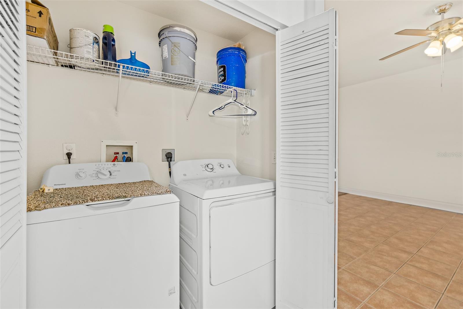 161 PORTSIDE AVE #104, CAPE CANAVERAL, FL, 32920