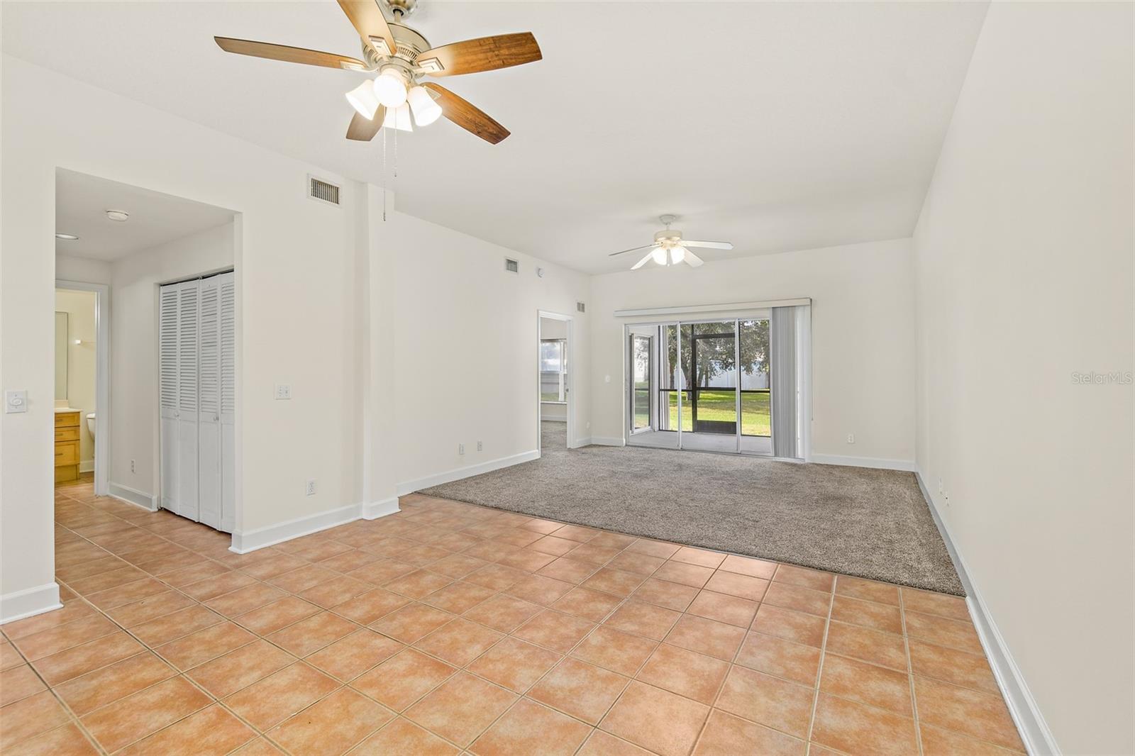 161 PORTSIDE AVE #104, CAPE CANAVERAL, FL, 32920