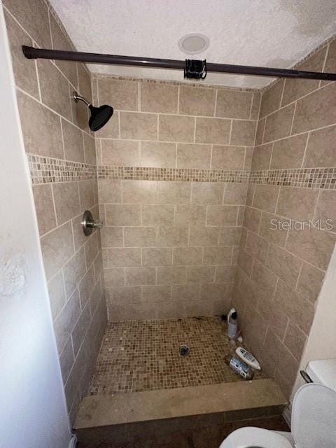 8823 W ROBSON ST, TAMPA, FL, 33615