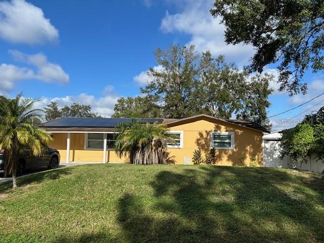 8823 W ROBSON ST, TAMPA, FL, 33615