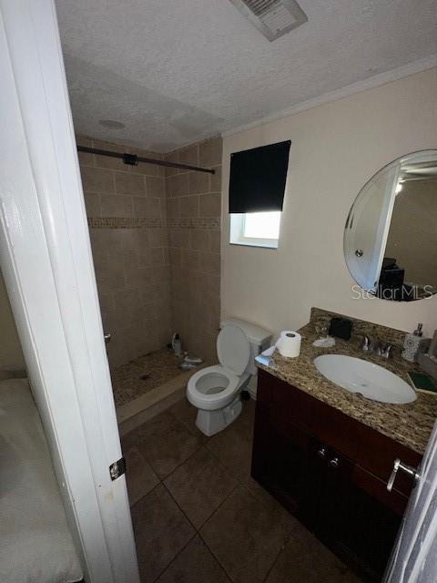 8823 W ROBSON ST, TAMPA, FL, 33615