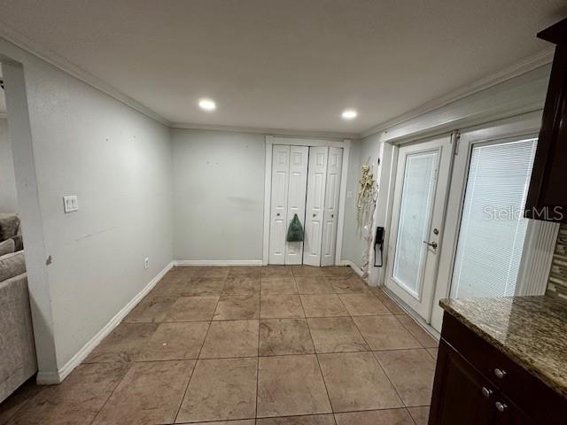 8823 W ROBSON ST, TAMPA, FL, 33615