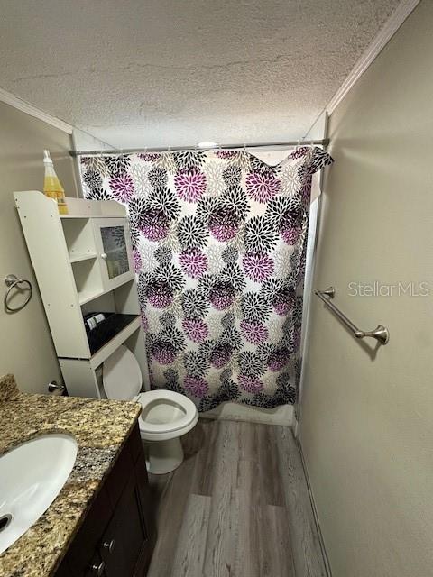 8823 W ROBSON ST, TAMPA, FL, 33615