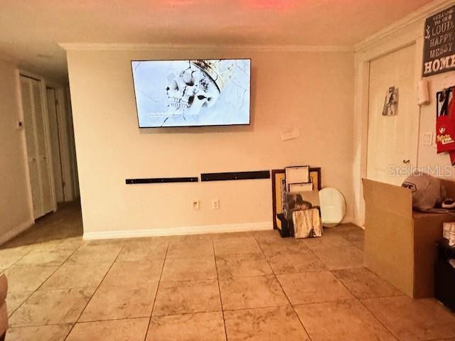 8823 W ROBSON ST, TAMPA, FL, 33615