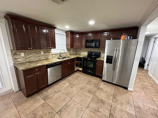 8823 W ROBSON ST, TAMPA, FL, 33615