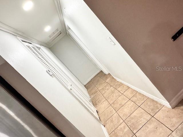 8823 W ROBSON ST, TAMPA, FL, 33615