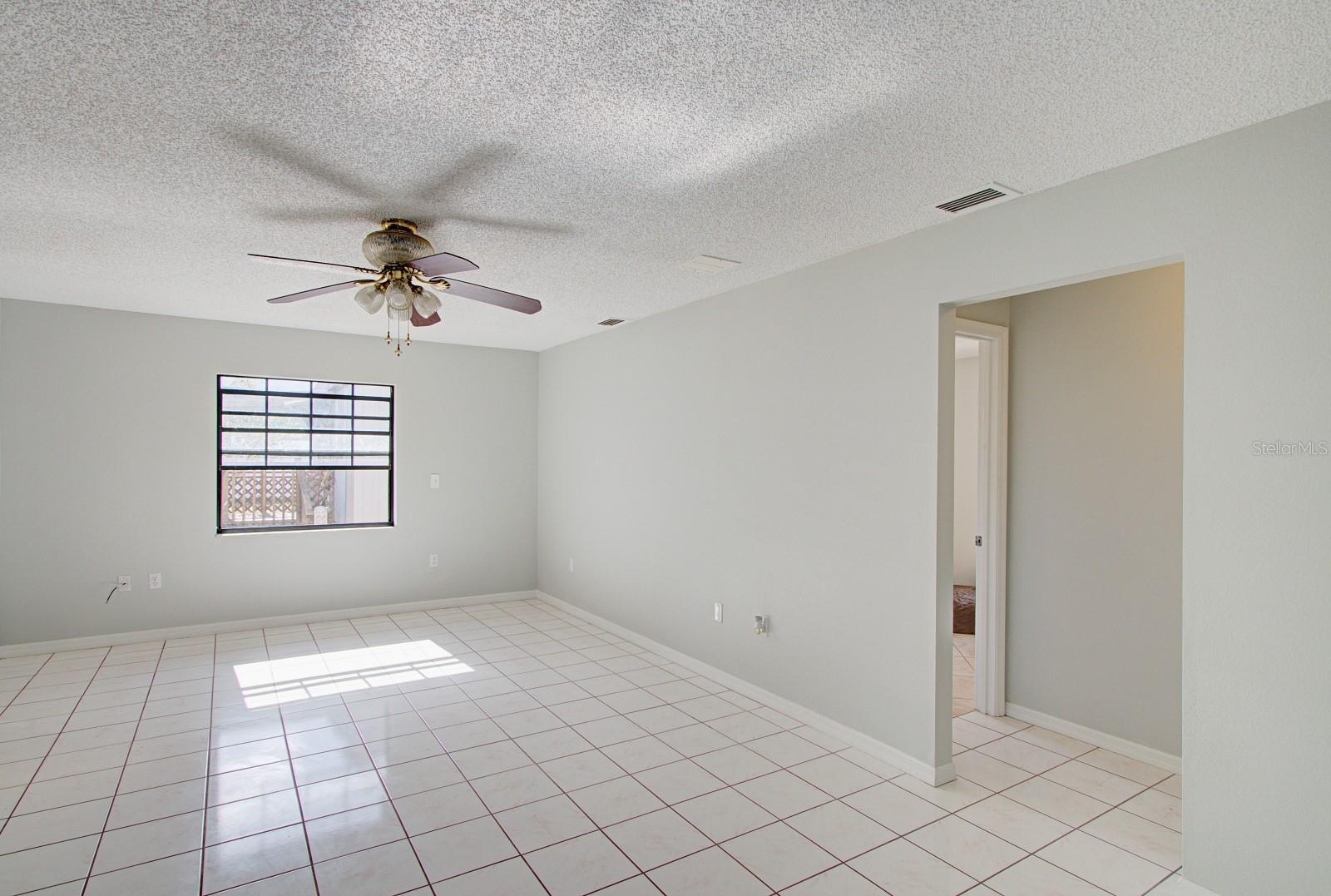 1561 OHARA ST, DELTONA, FL, 32725