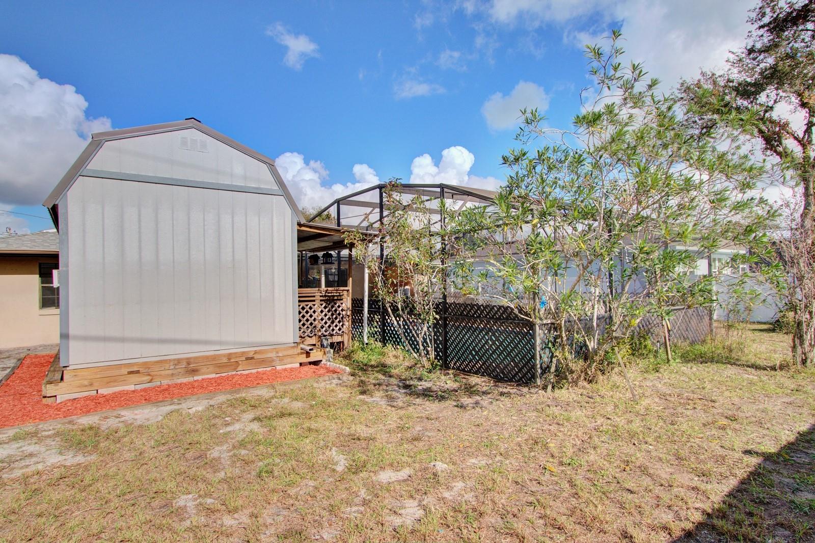 1561 OHARA ST, DELTONA, FL, 32725