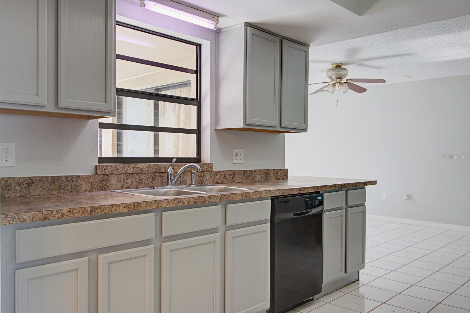 1561 OHARA ST, DELTONA, FL, 32725