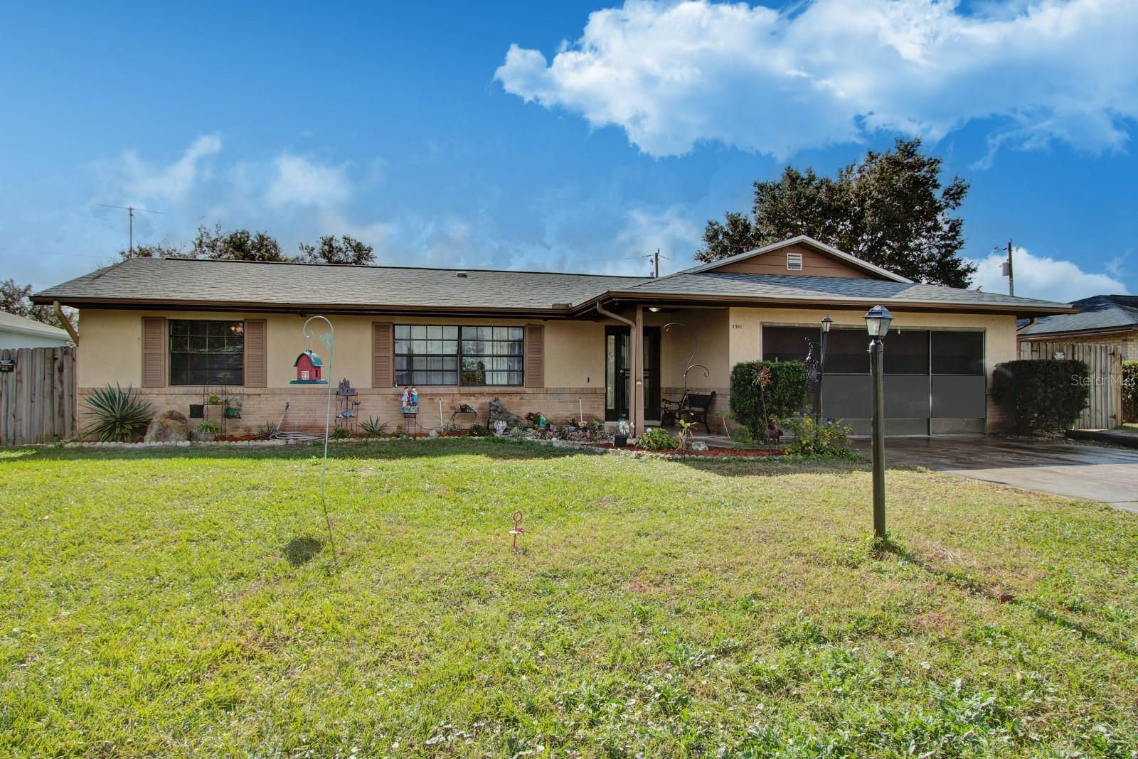 1561 OHARA ST, DELTONA, FL, 32725