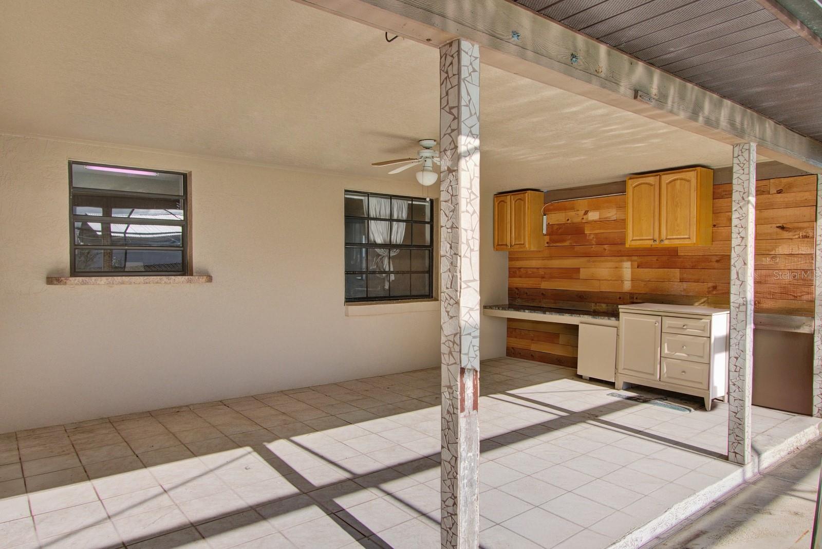 1561 OHARA ST, DELTONA, FL, 32725