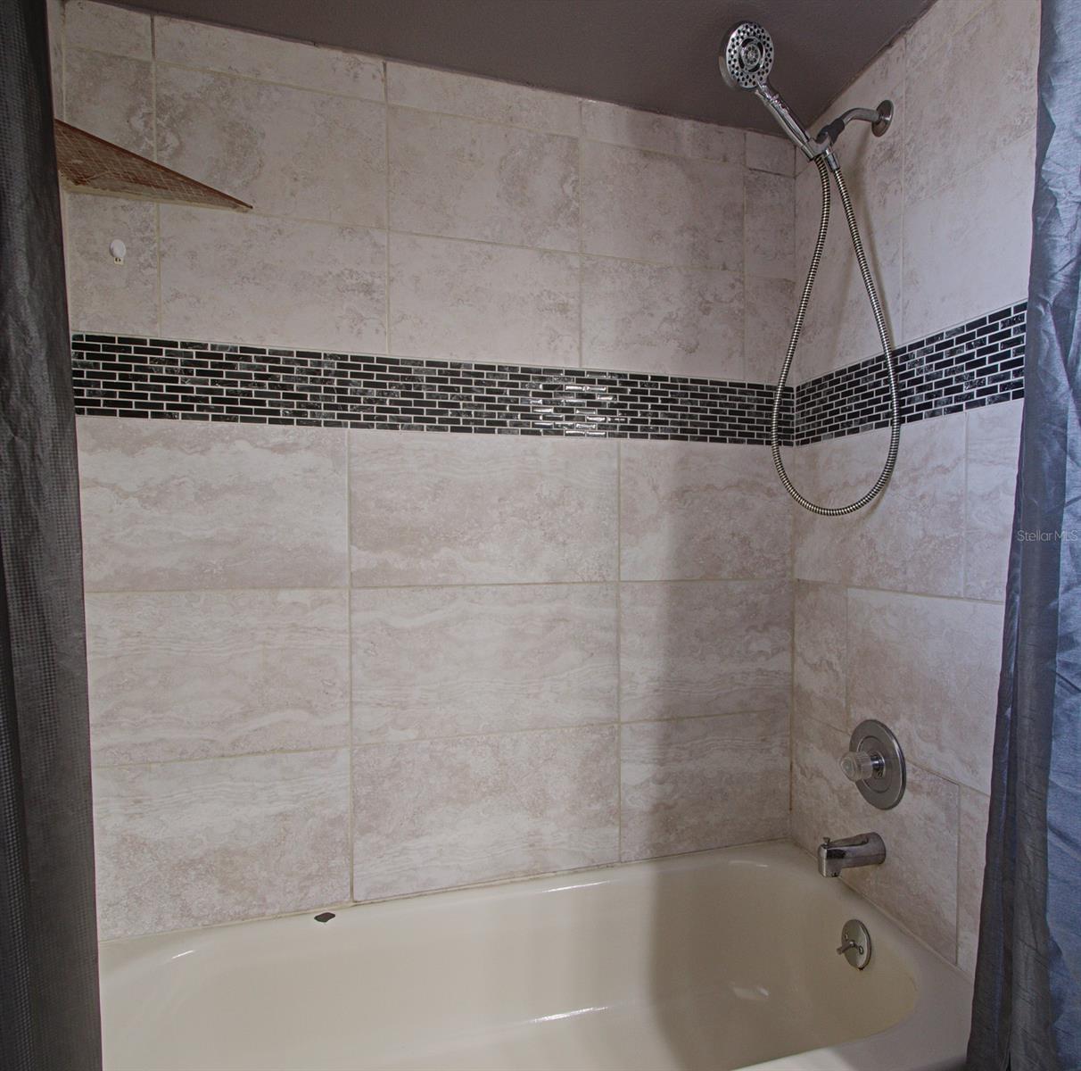 1561 OHARA ST, DELTONA, FL, 32725