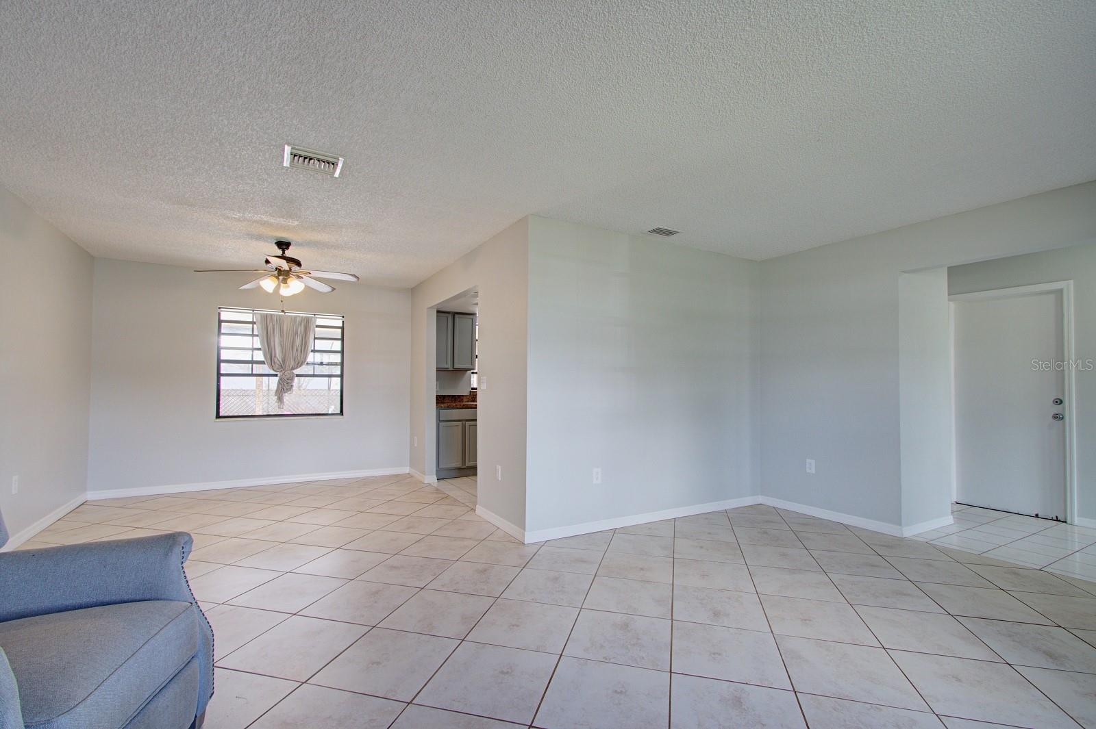 1561 OHARA ST, DELTONA, FL, 32725