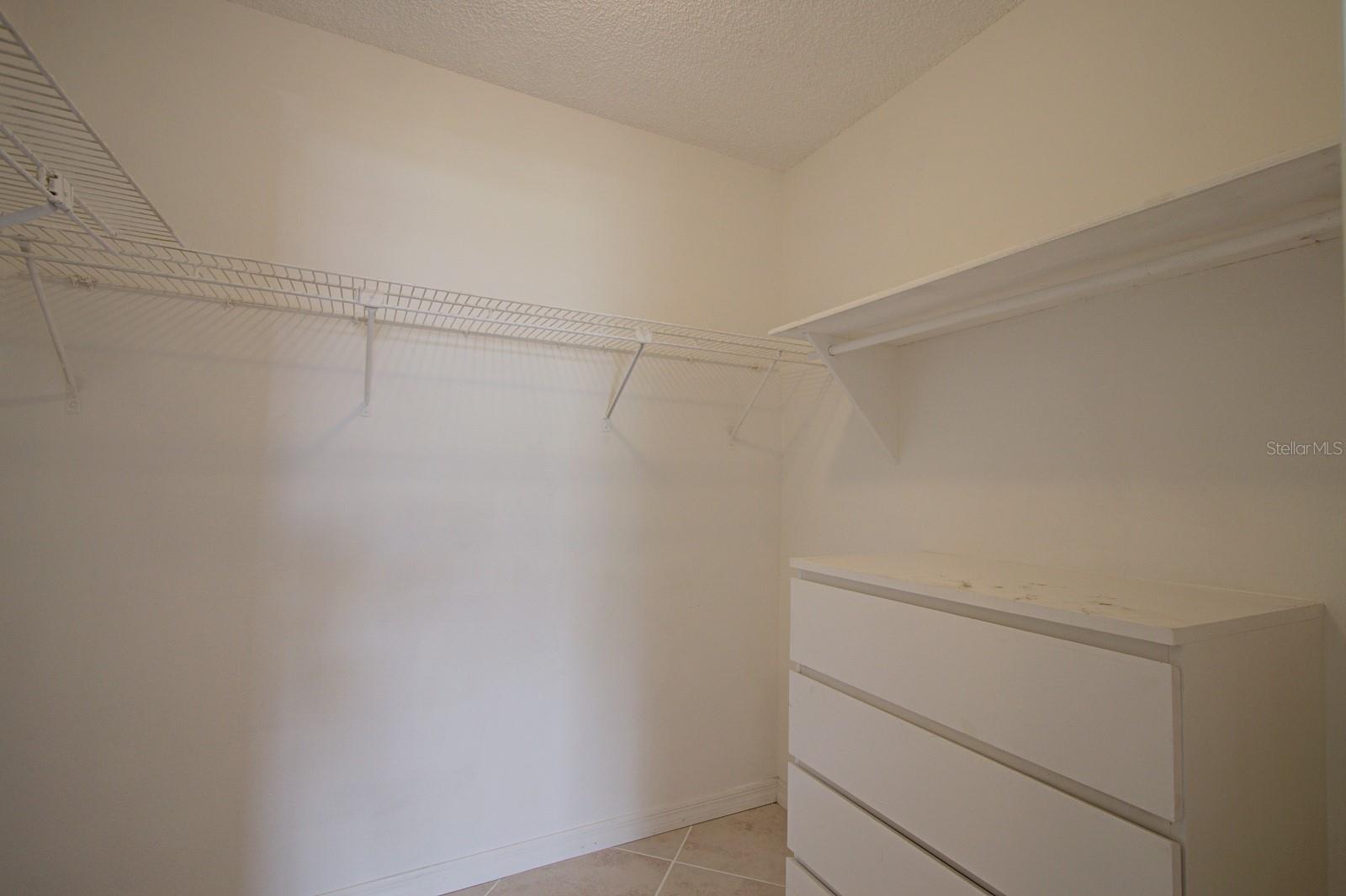 1561 OHARA ST, DELTONA, FL, 32725