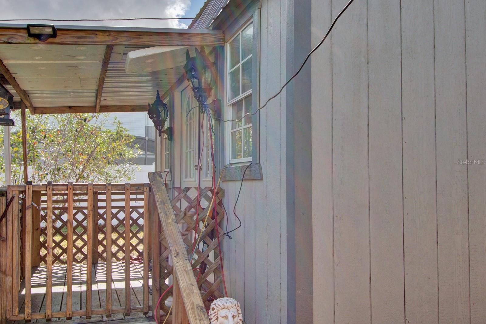 1561 OHARA ST, DELTONA, FL, 32725