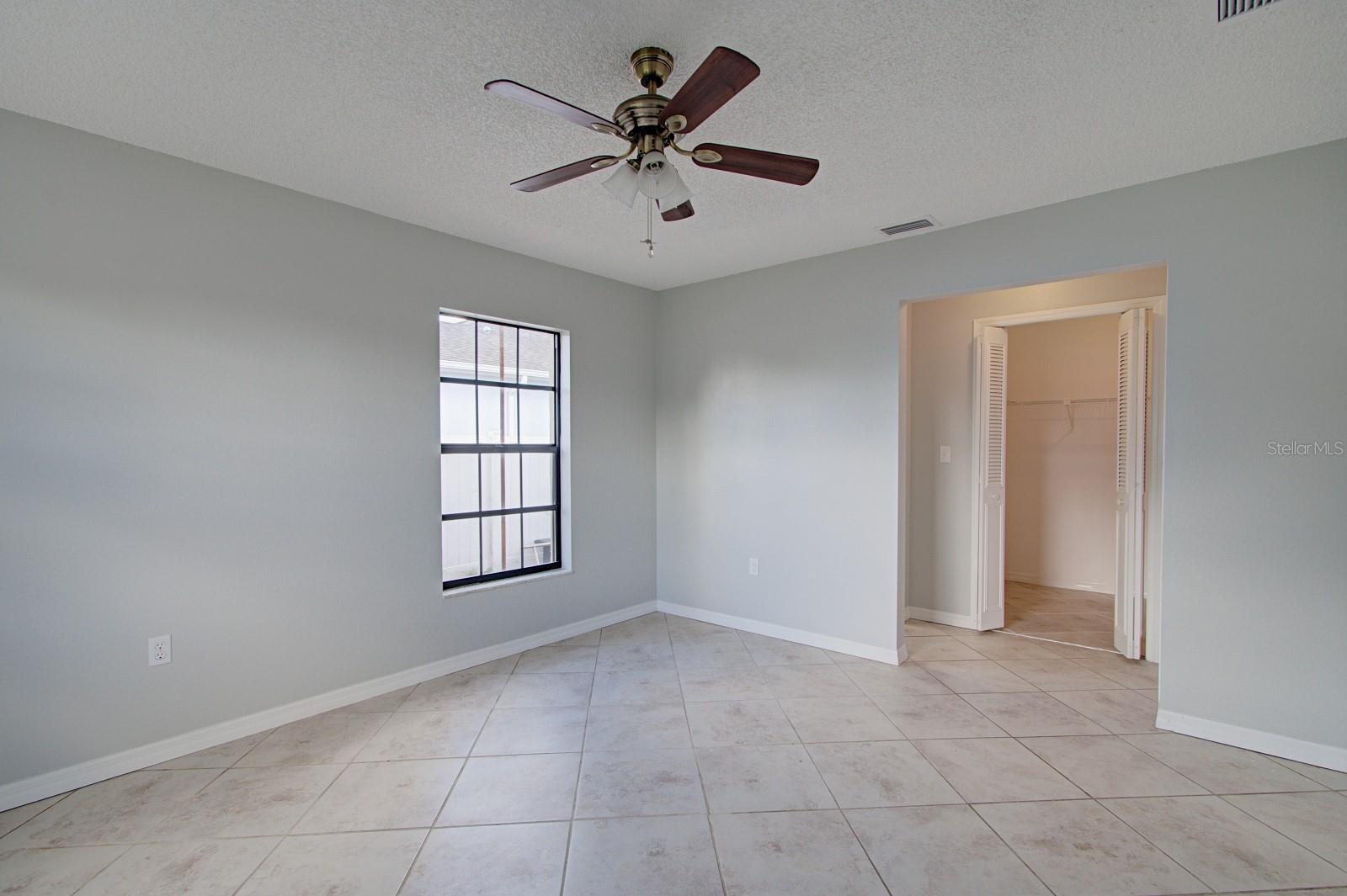 1561 OHARA ST, DELTONA, FL, 32725