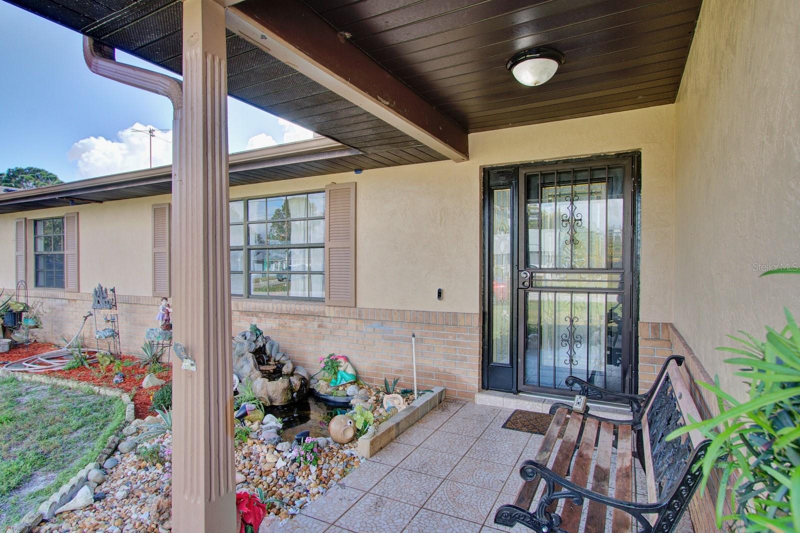 1561 OHARA ST, DELTONA, FL, 32725
