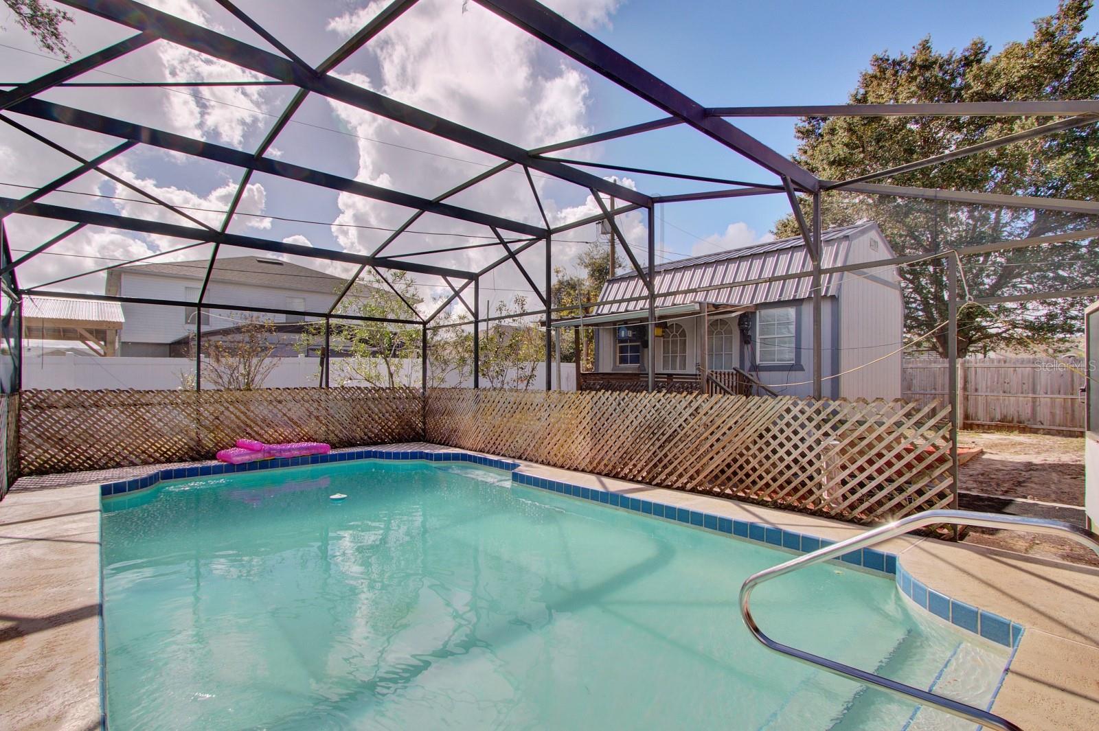 1561 OHARA ST, DELTONA, FL, 32725