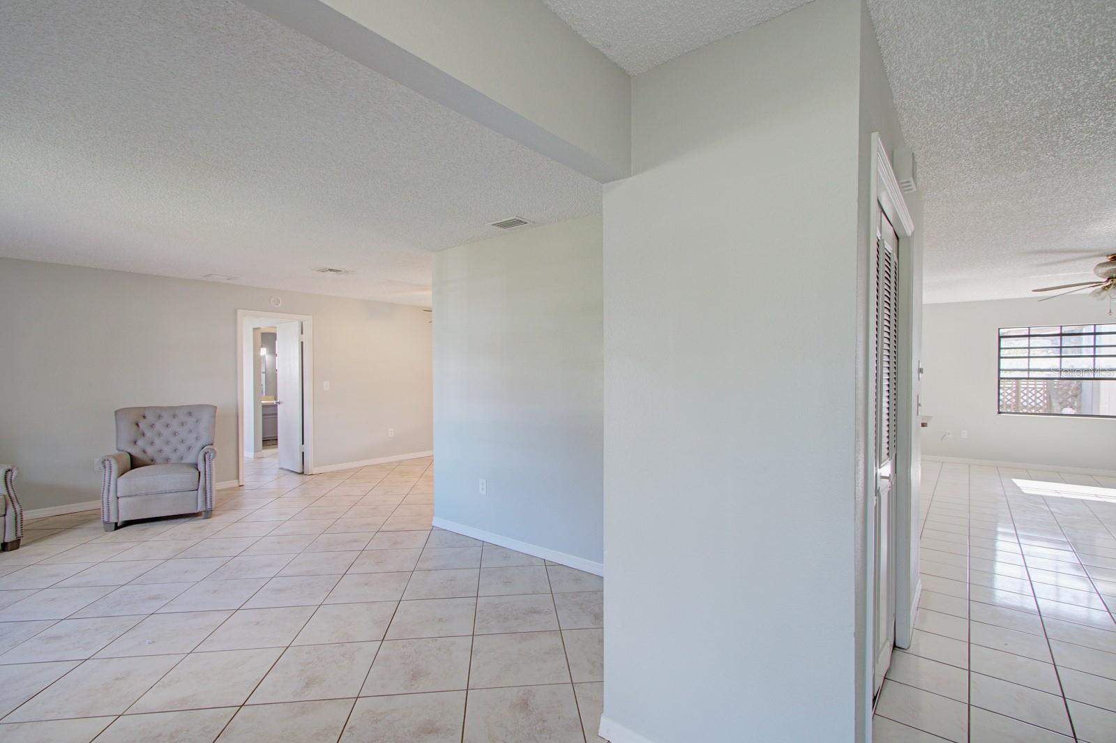 1561 OHARA ST, DELTONA, FL, 32725
