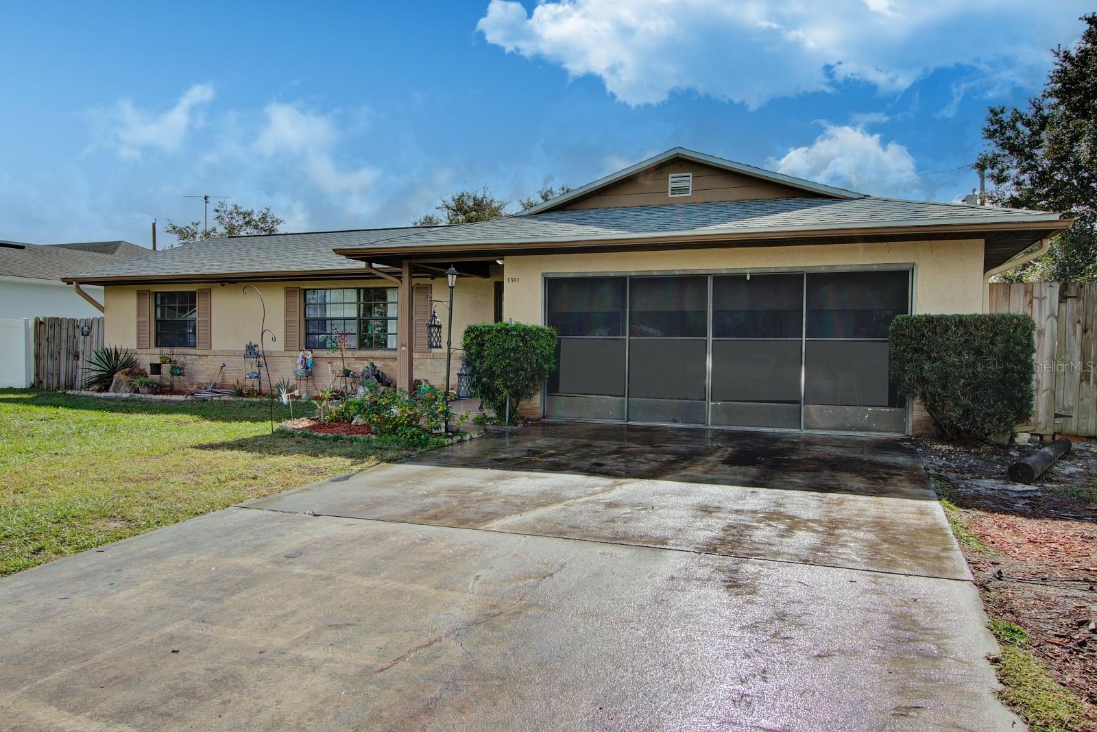 1561 OHARA ST, DELTONA, FL, 32725