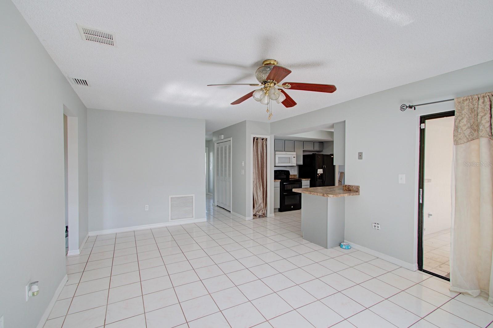 1561 OHARA ST, DELTONA, FL, 32725