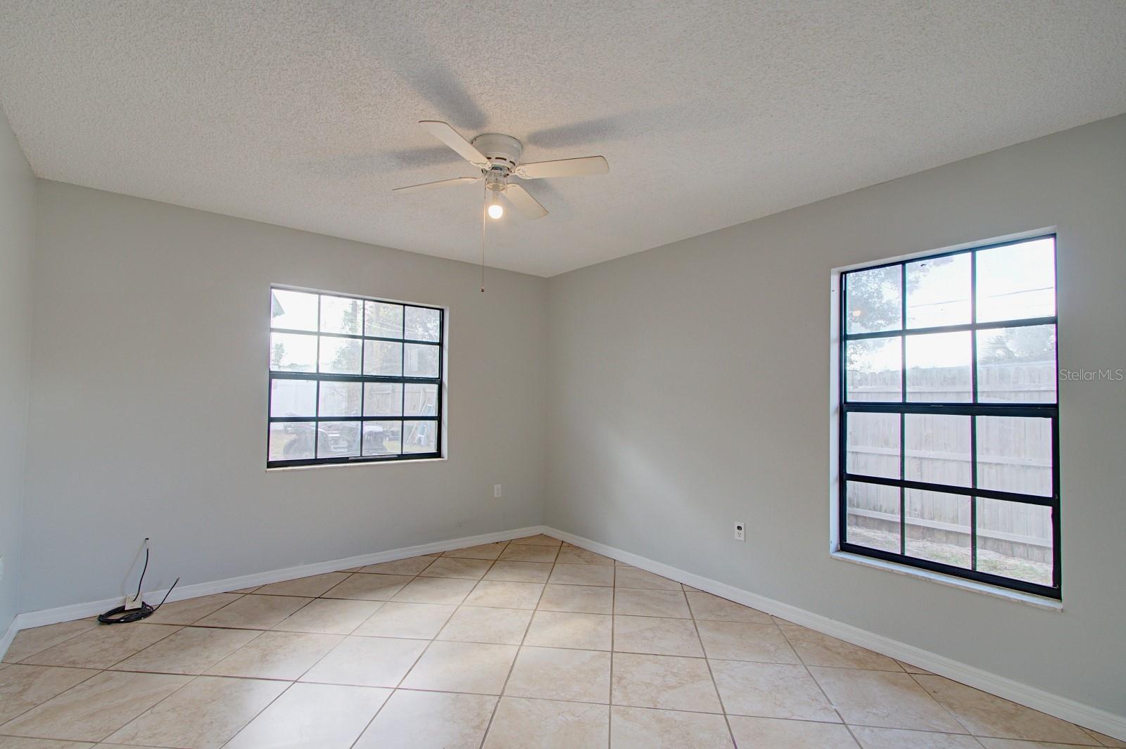 1561 OHARA ST, DELTONA, FL, 32725