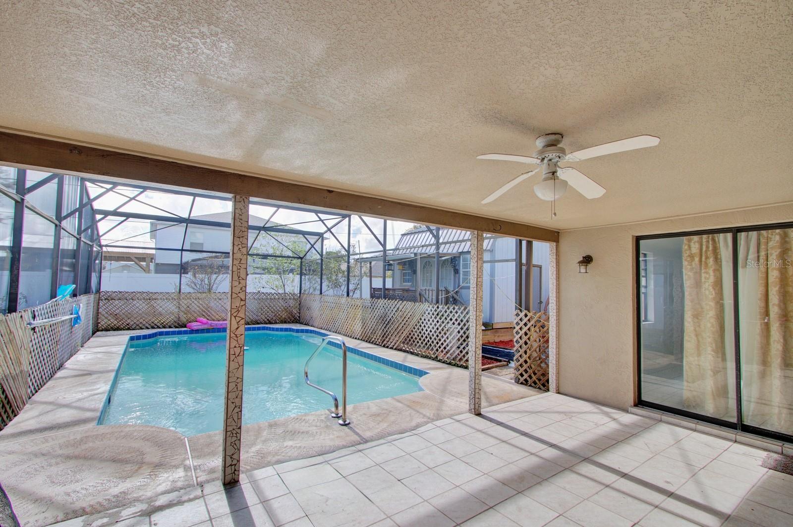 1561 OHARA ST, DELTONA, FL, 32725